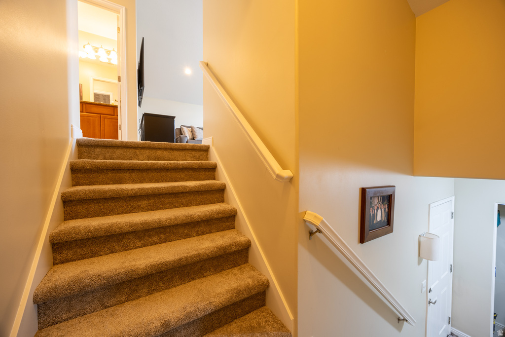 907 W 1840 S #C Syracuse, UT 84075