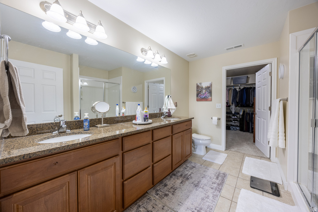 907 W 1840 S #C Syracuse, UT 84075