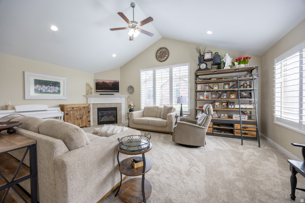 907 W 1840 S #C Syracuse, UT 84075