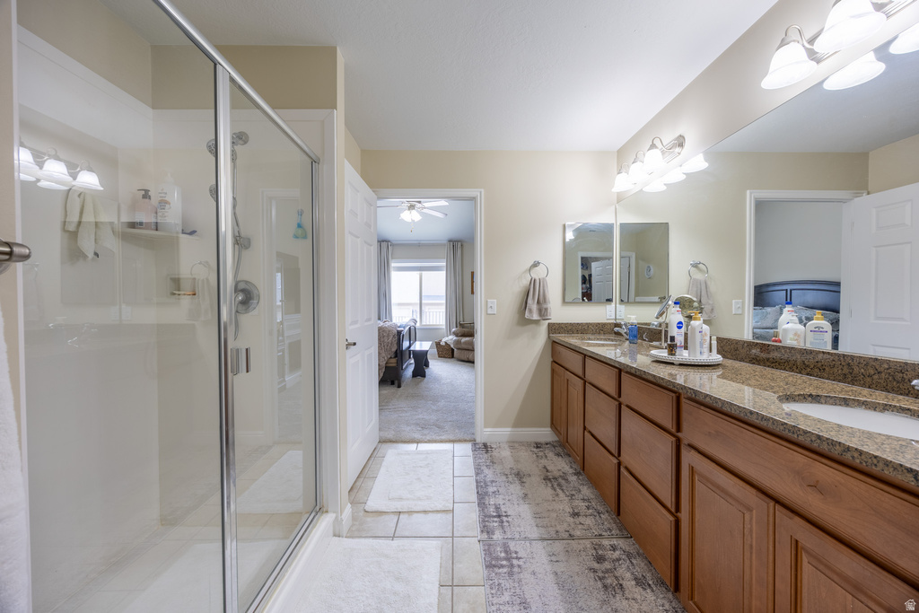 907 W 1840 S #C Syracuse, UT 84075