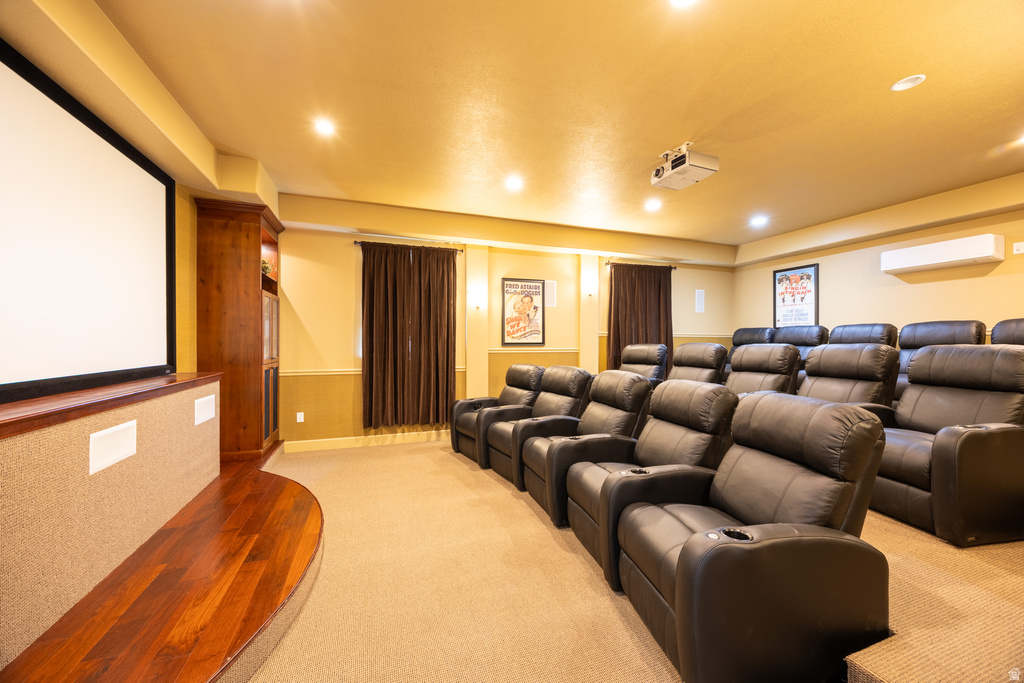 907 W 1840 S #C Syracuse, UT 84075