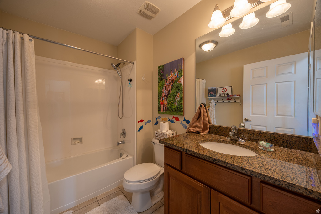 907 W 1840 S #C Syracuse, UT 84075