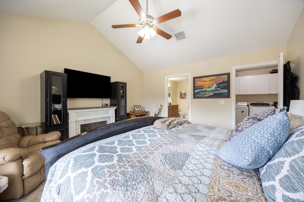 907 W 1840 S #C Syracuse, UT 84075