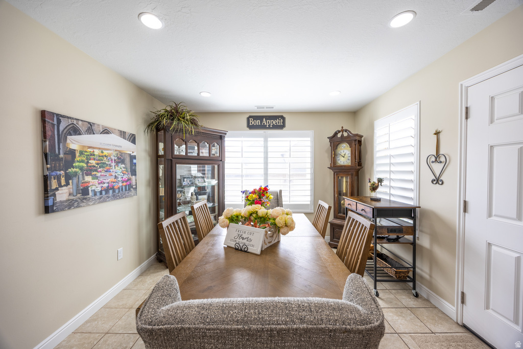 907 W 1840 S #C Syracuse, UT 84075