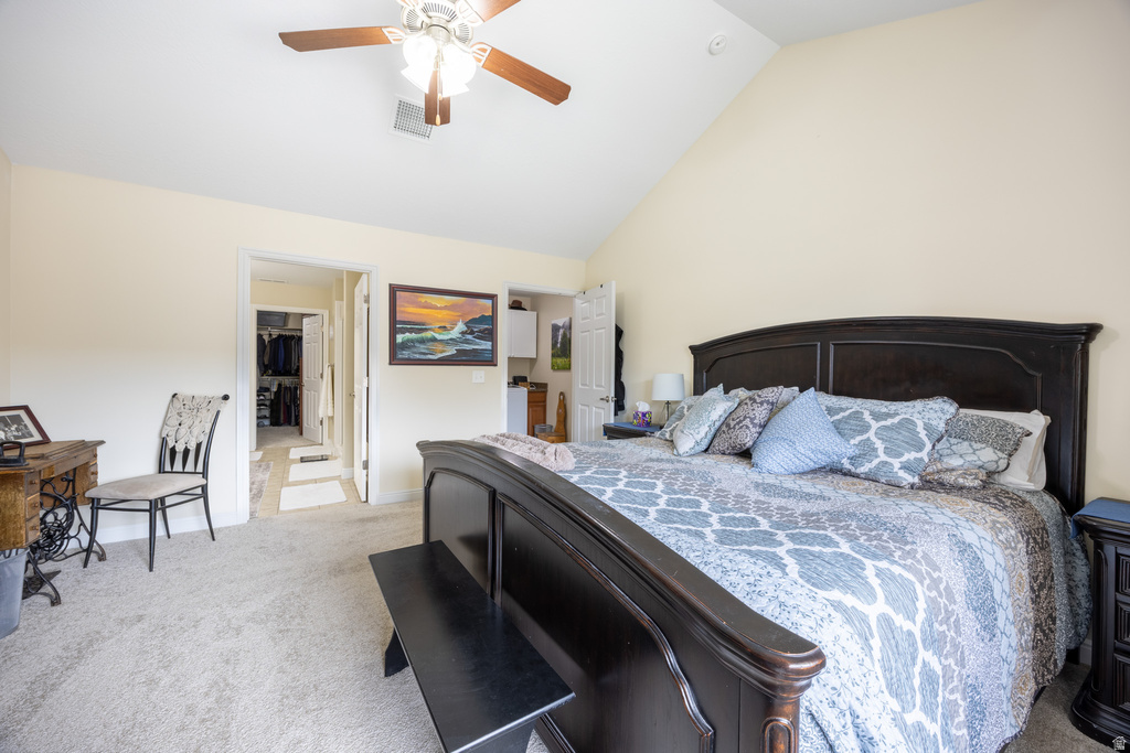 907 W 1840 S #C Syracuse, UT 84075