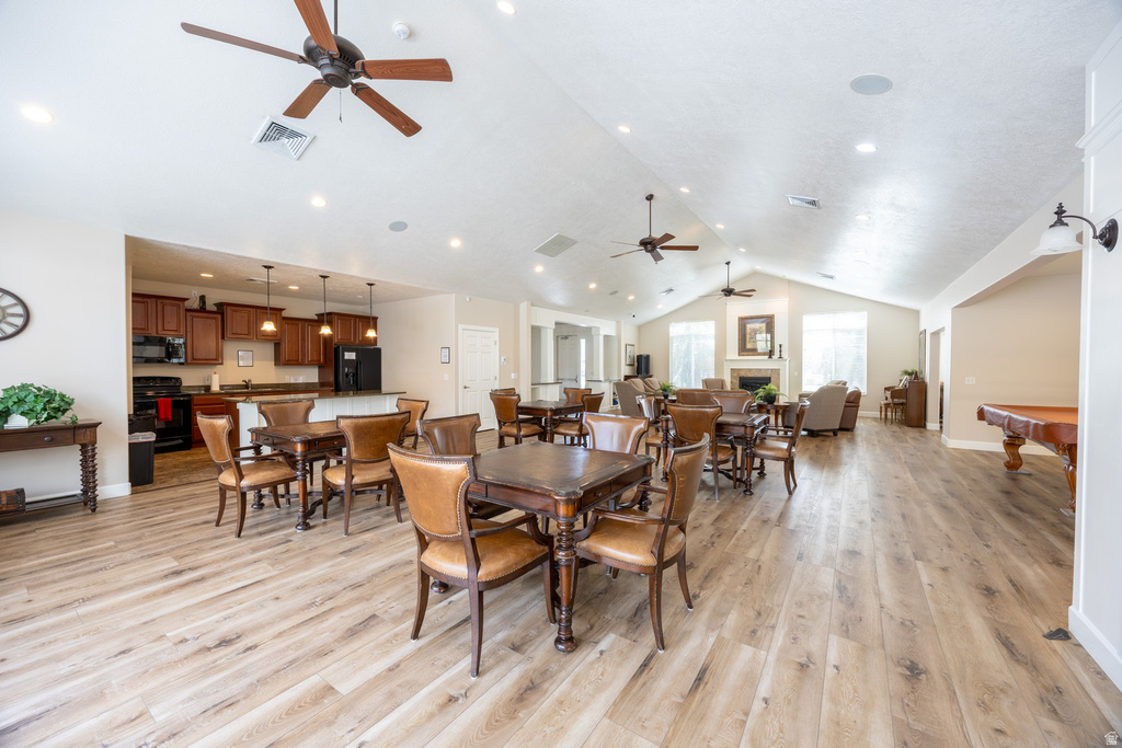 907 W 1840 S #C Syracuse, UT 84075