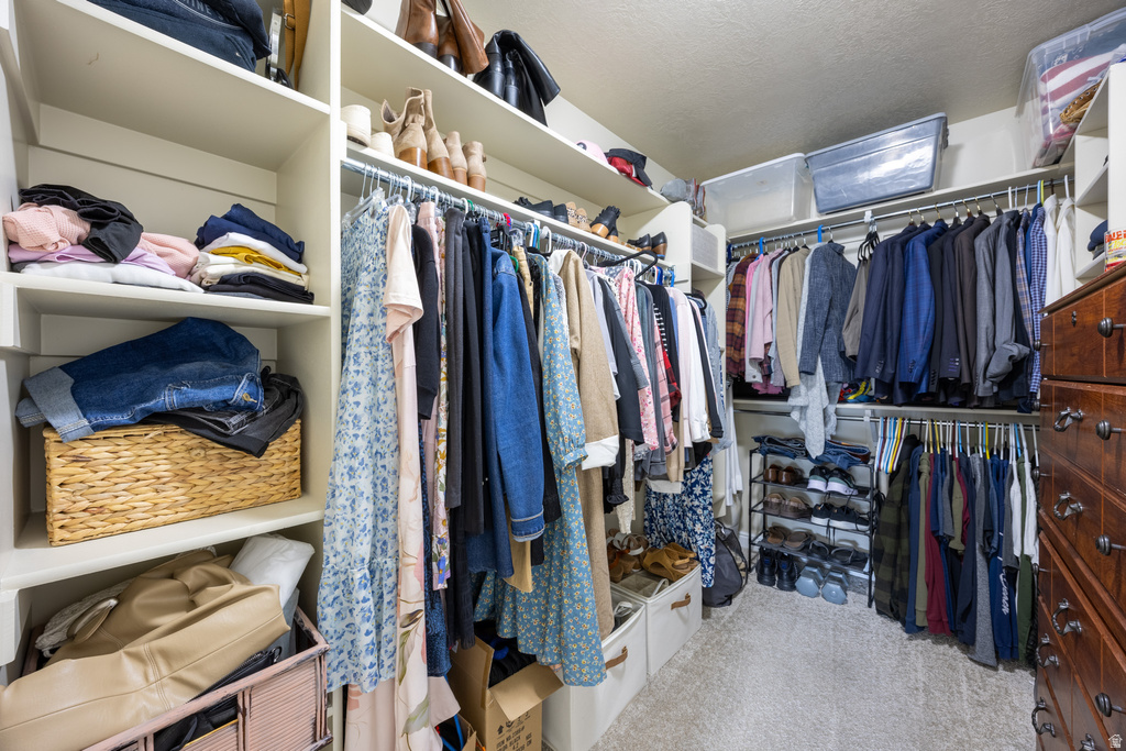 907 W 1840 S #C Syracuse, UT 84075