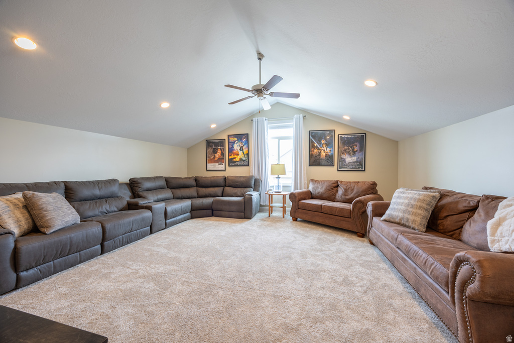 907 W 1840 S #C Syracuse, UT 84075