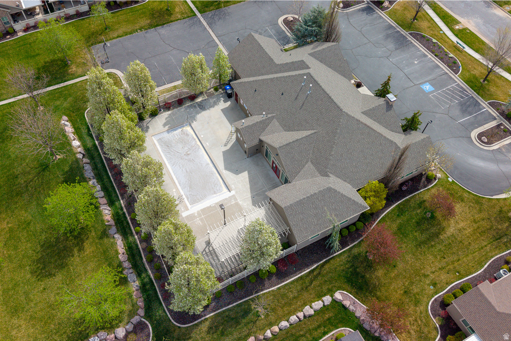 907 W 1840 S #C Syracuse, UT 84075