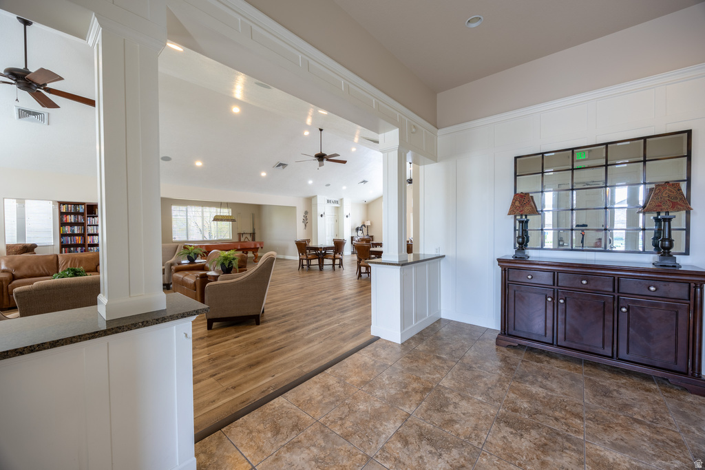 907 W 1840 S #C Syracuse, UT 84075