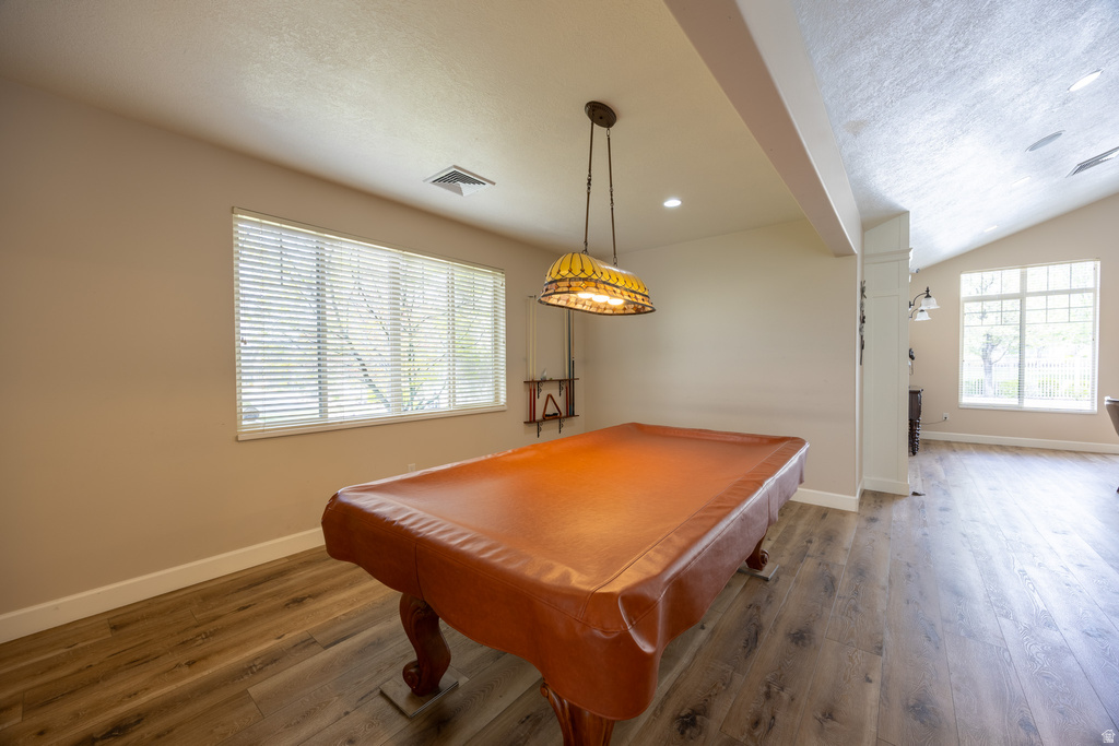 907 W 1840 S #C Syracuse, UT 84075