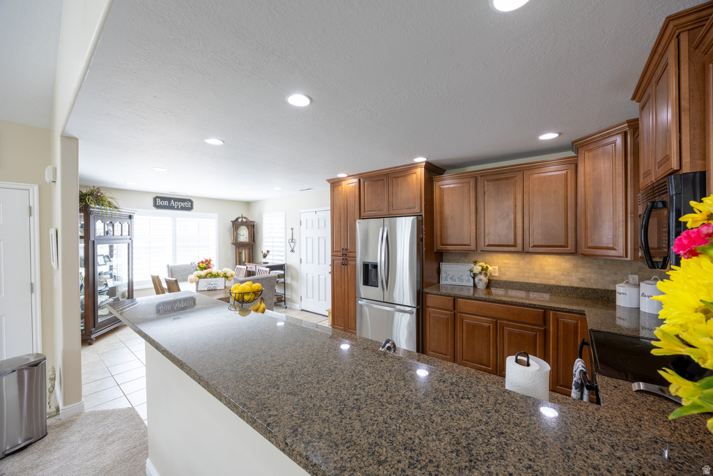 907 W 1840 S #C Syracuse, UT 84075