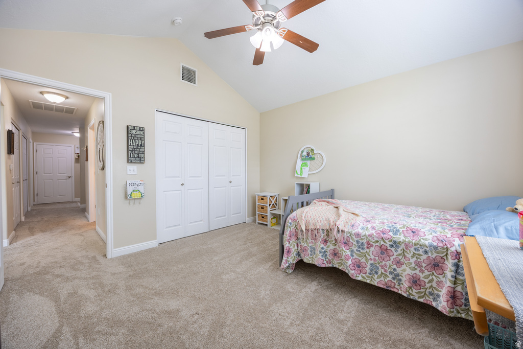 907 W 1840 S #C Syracuse, UT 84075