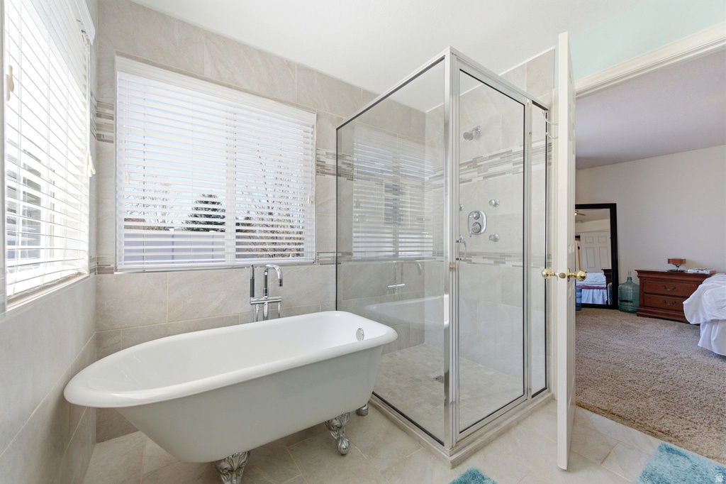 8271 S 2600 E South Weber, UT 84405