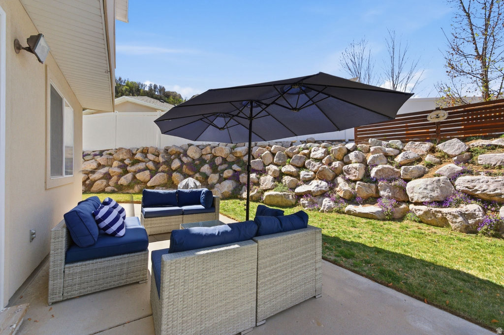 8271 S 2600 E South Weber, UT 84405