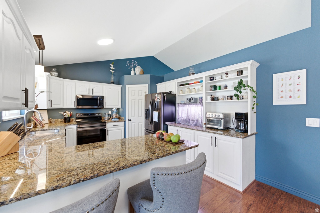 8271 S 2600 E South Weber, UT 84405