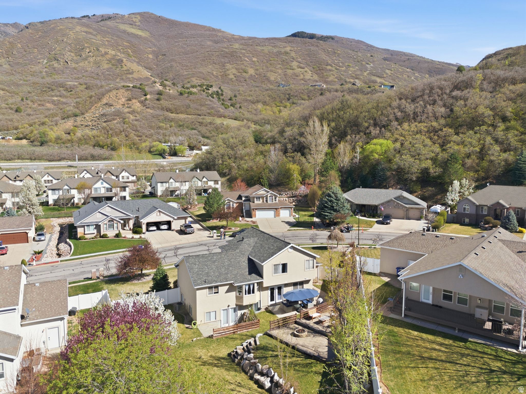 8271 S 2600 E South Weber, UT 84405