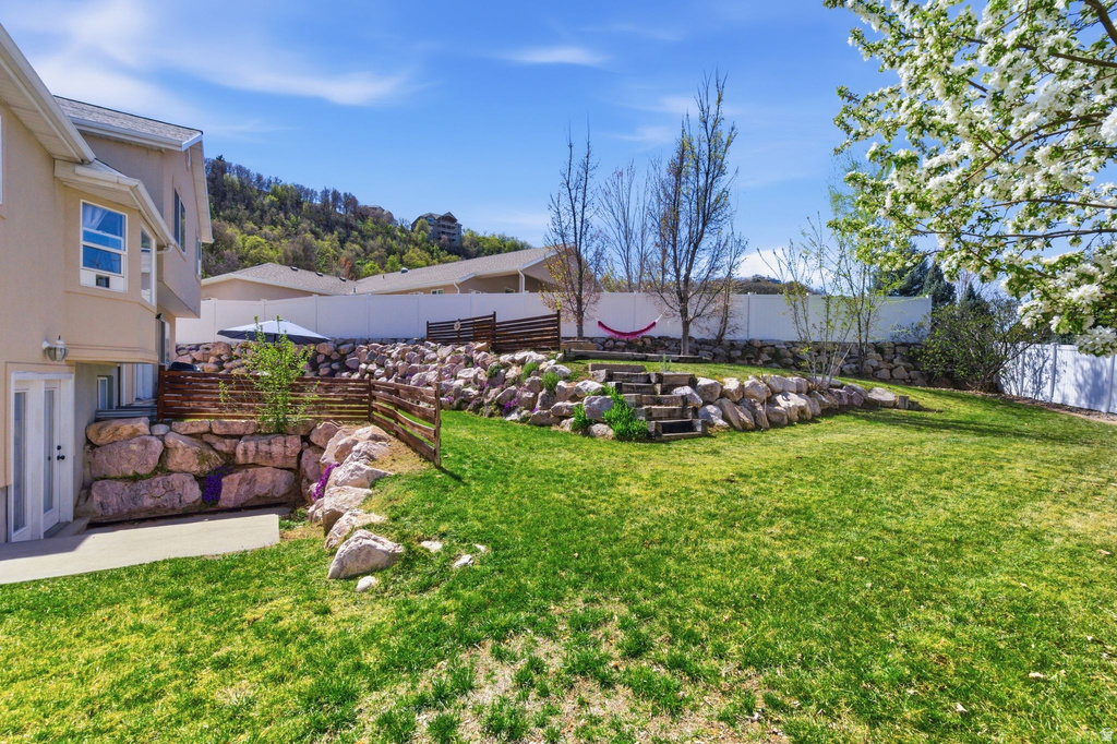 8271 S 2600 E South Weber, UT 84405