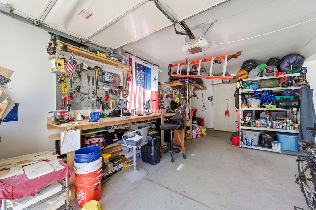 8271 S 2600 E South Weber, UT 84405