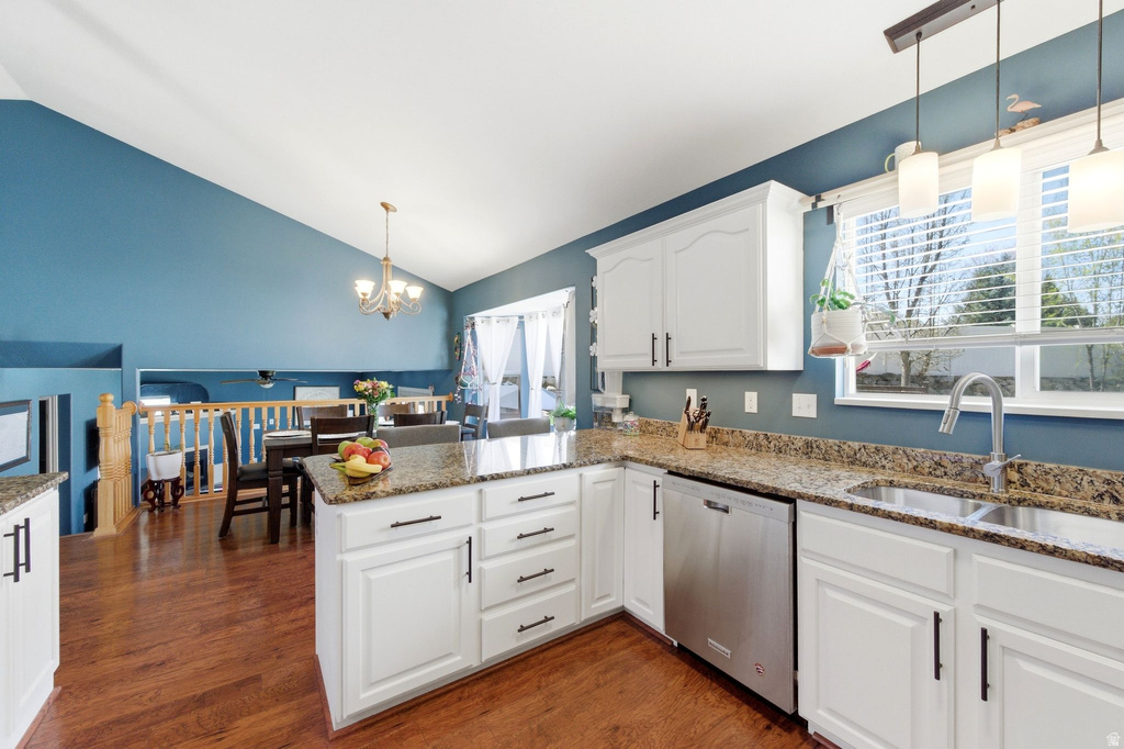 8271 S 2600 E South Weber, UT 84405