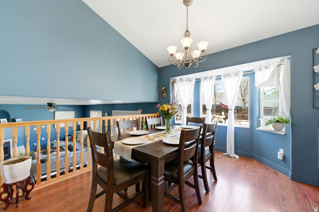 8271 S 2600 E South Weber, UT 84405