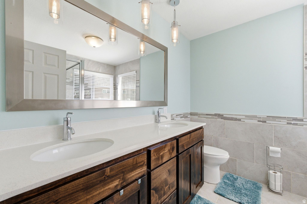 8271 S 2600 E South Weber, UT 84405