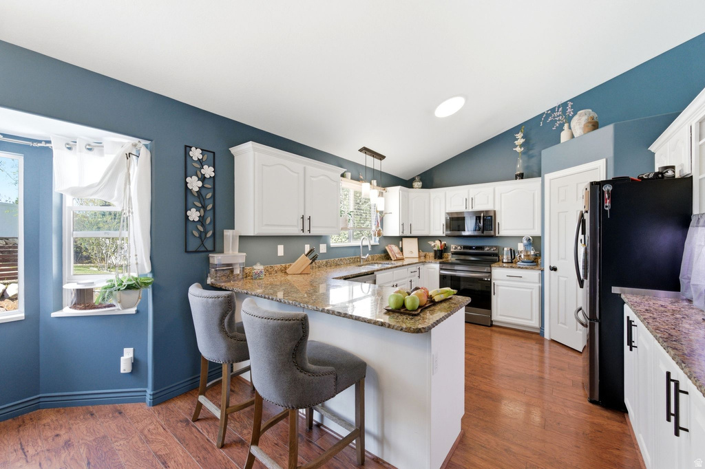 8271 S 2600 E South Weber, UT 84405