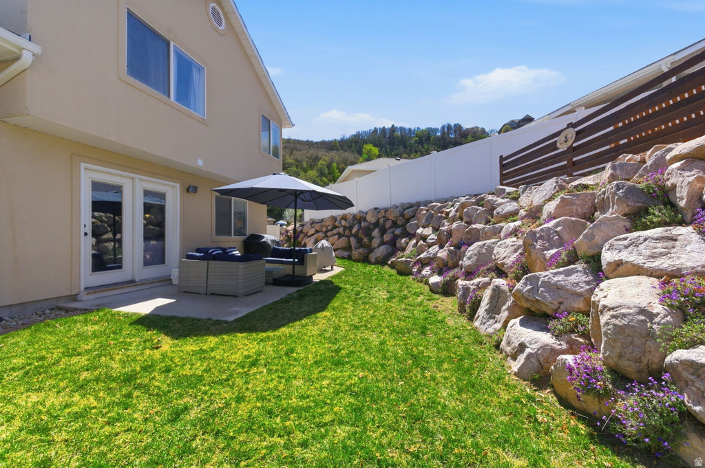 8271 S 2600 E South Weber, UT 84405