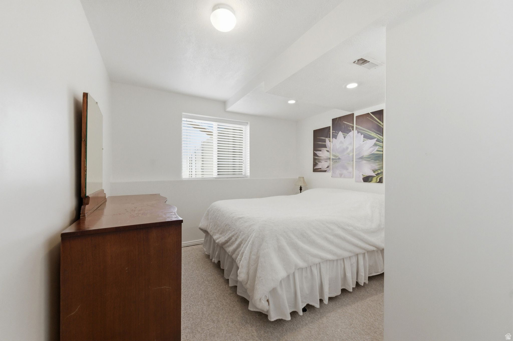 8271 S 2600 E South Weber, UT 84405