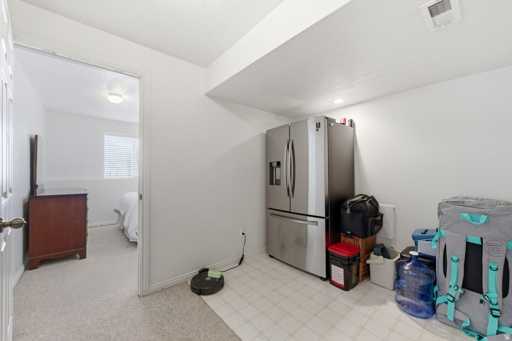 8271 S 2600 E South Weber, UT 84405