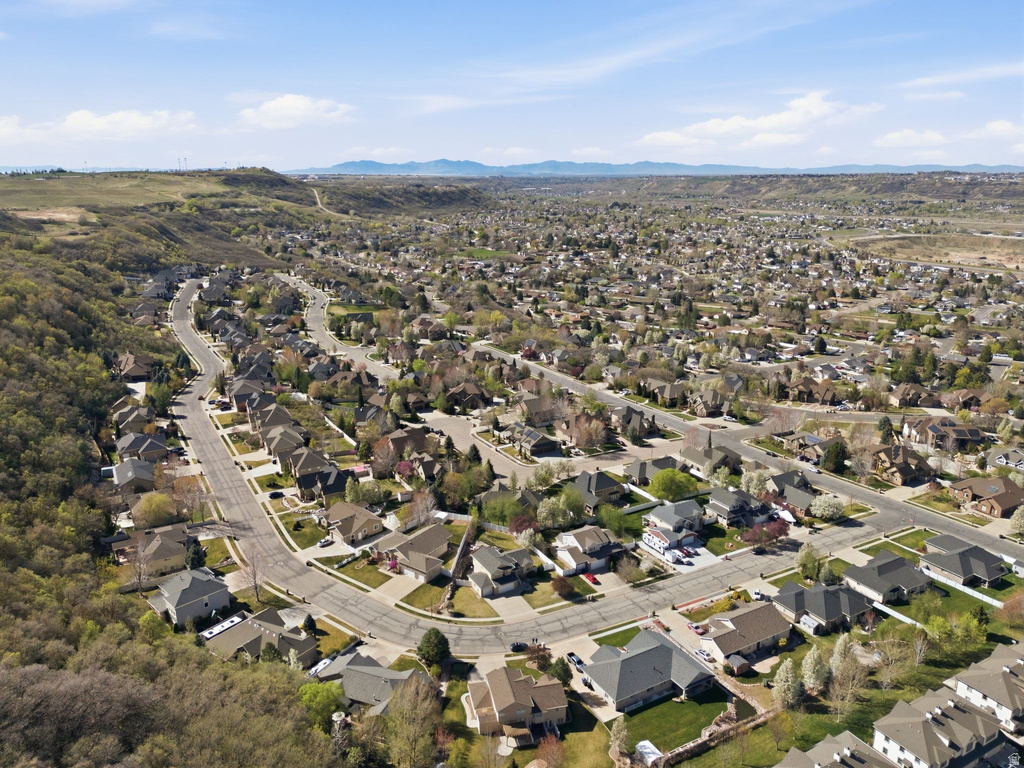 8271 S 2600 E South Weber, UT 84405