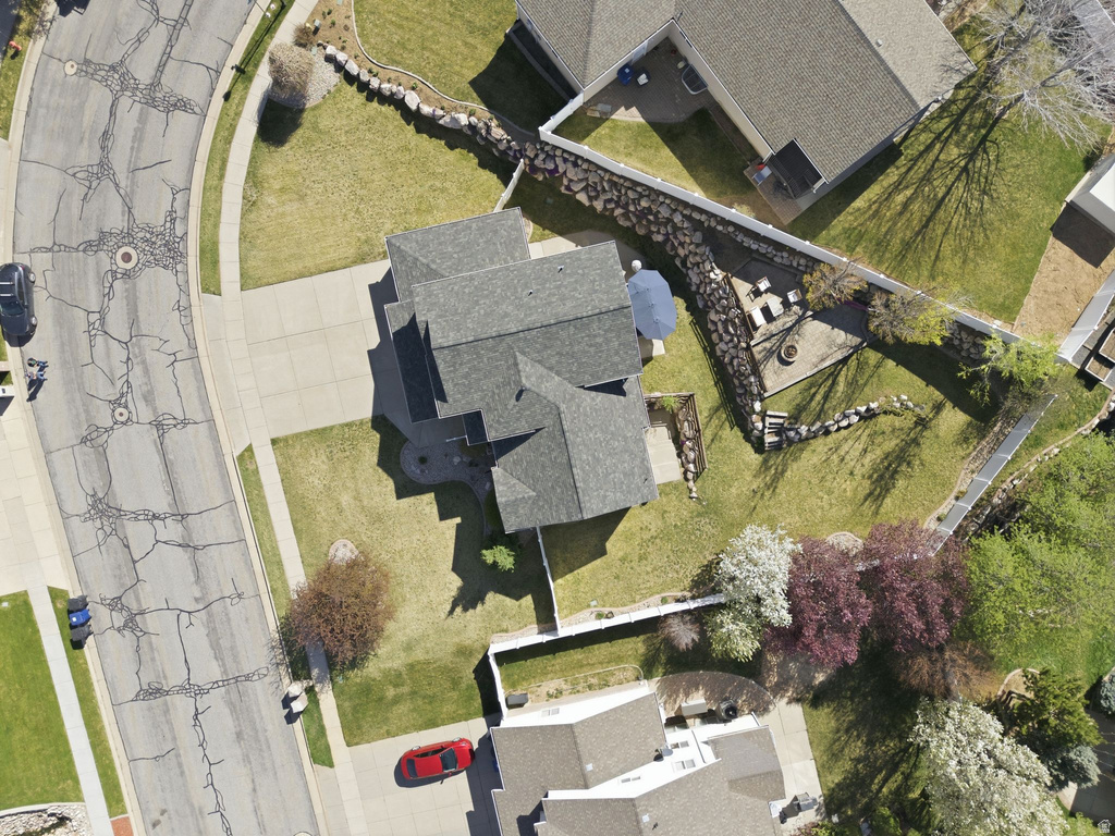 8271 S 2600 E South Weber, UT 84405