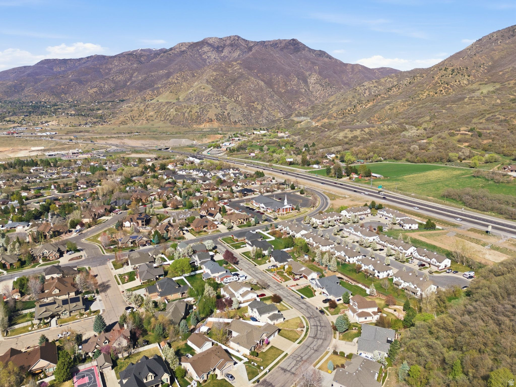 8271 S 2600 E South Weber, UT 84405