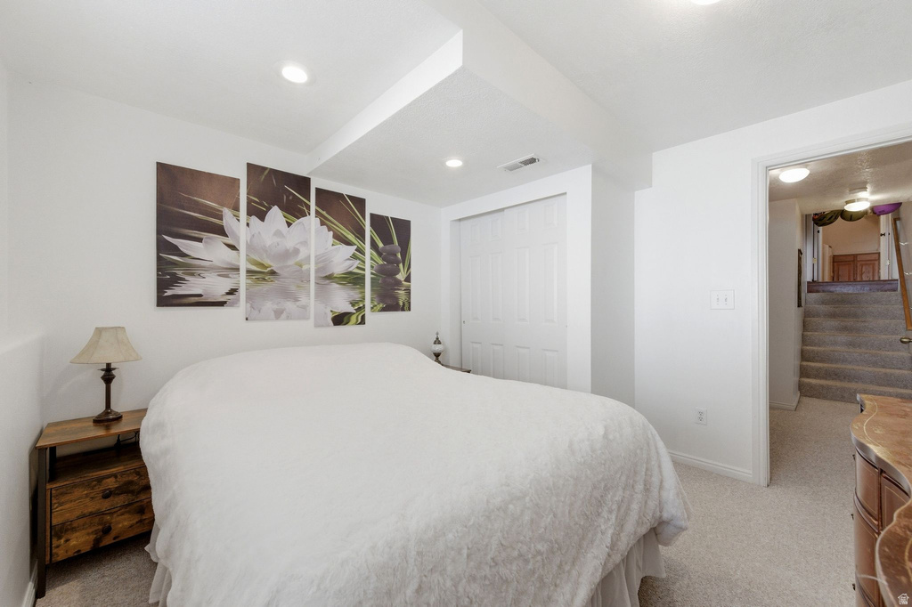 8271 S 2600 E South Weber, UT 84405