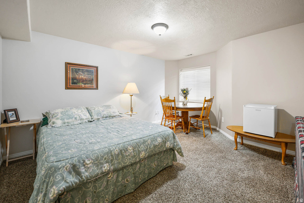 7809 S NORFOLK PINE WAY Sandy, UT 84094