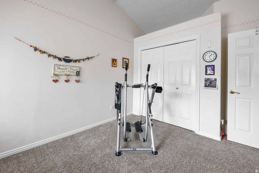 7809 S NORFOLK PINE WAY Sandy, UT 84094