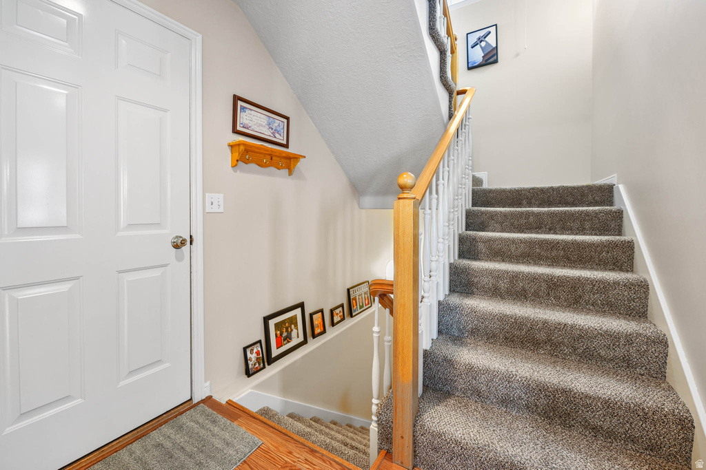 7809 S NORFOLK PINE WAY Sandy, UT 84094