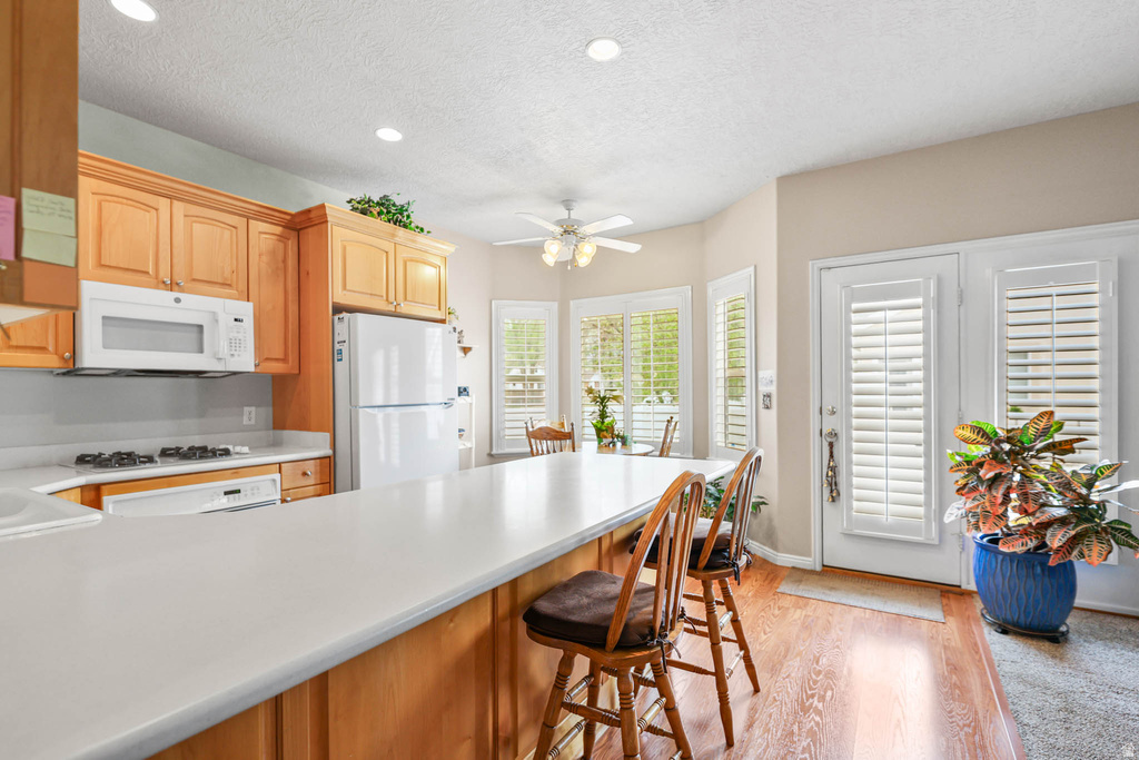 7809 S NORFOLK PINE WAY Sandy, UT 84094