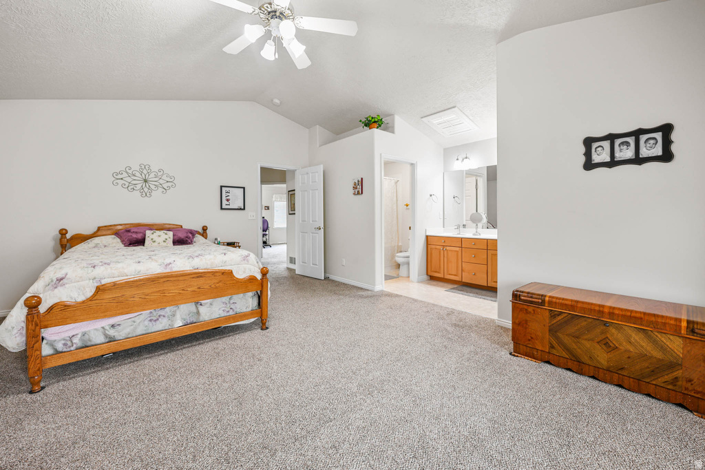 7809 S NORFOLK PINE WAY Sandy, UT 84094