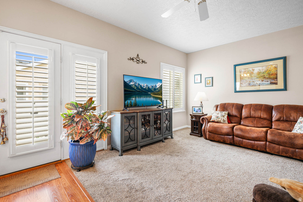 7809 S NORFOLK PINE WAY Sandy, UT 84094