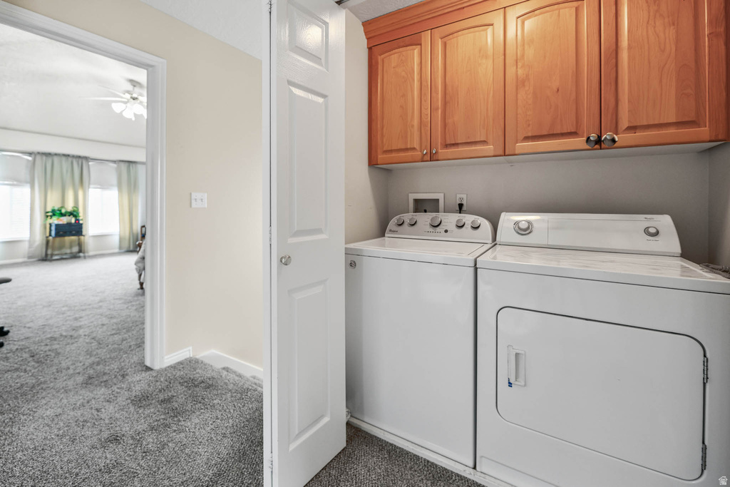 7809 S NORFOLK PINE WAY Sandy, UT 84094