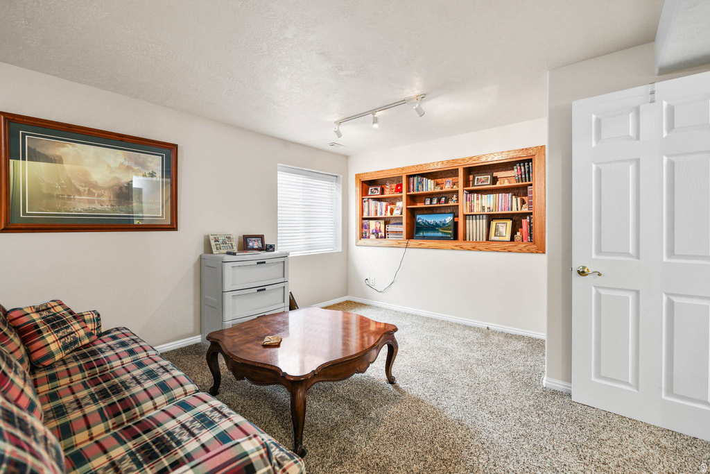 7809 S NORFOLK PINE WAY Sandy, UT 84094