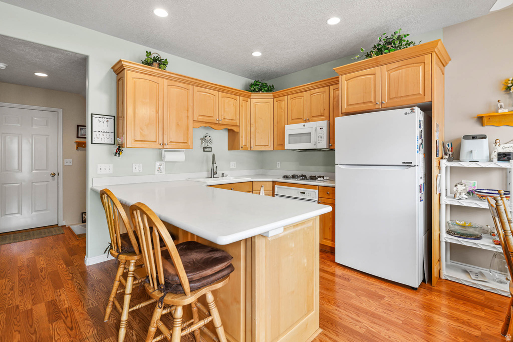 7809 S NORFOLK PINE WAY Sandy, UT 84094