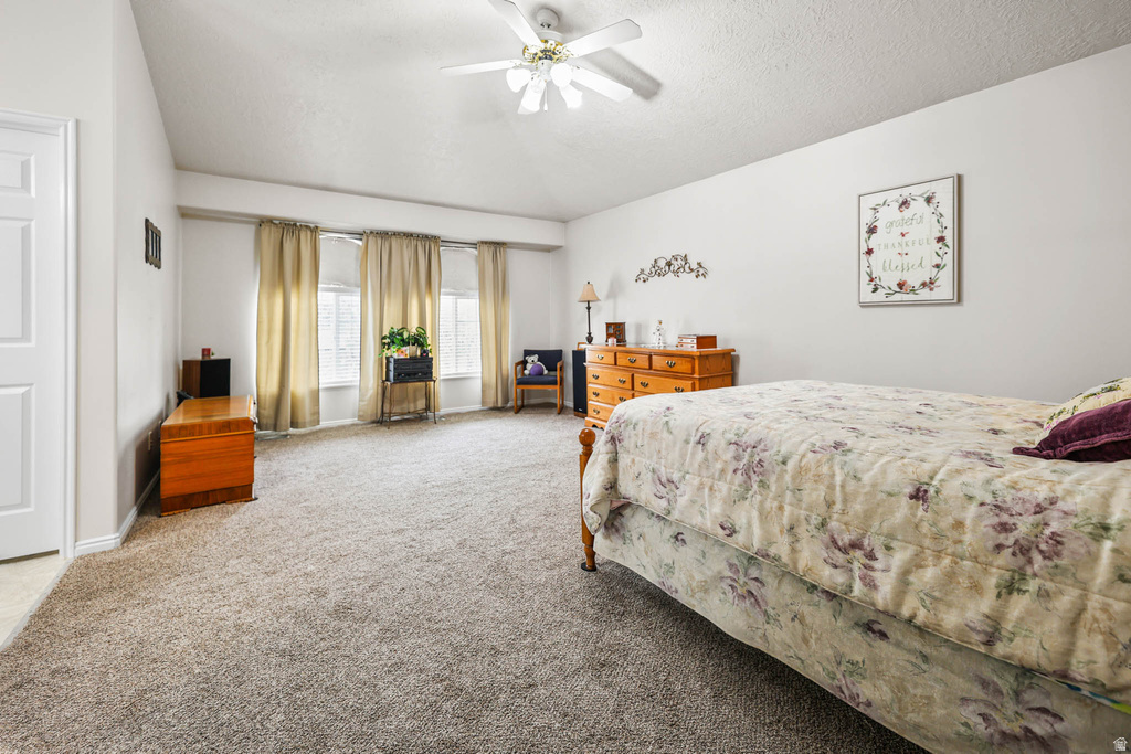 7809 S NORFOLK PINE WAY Sandy, UT 84094