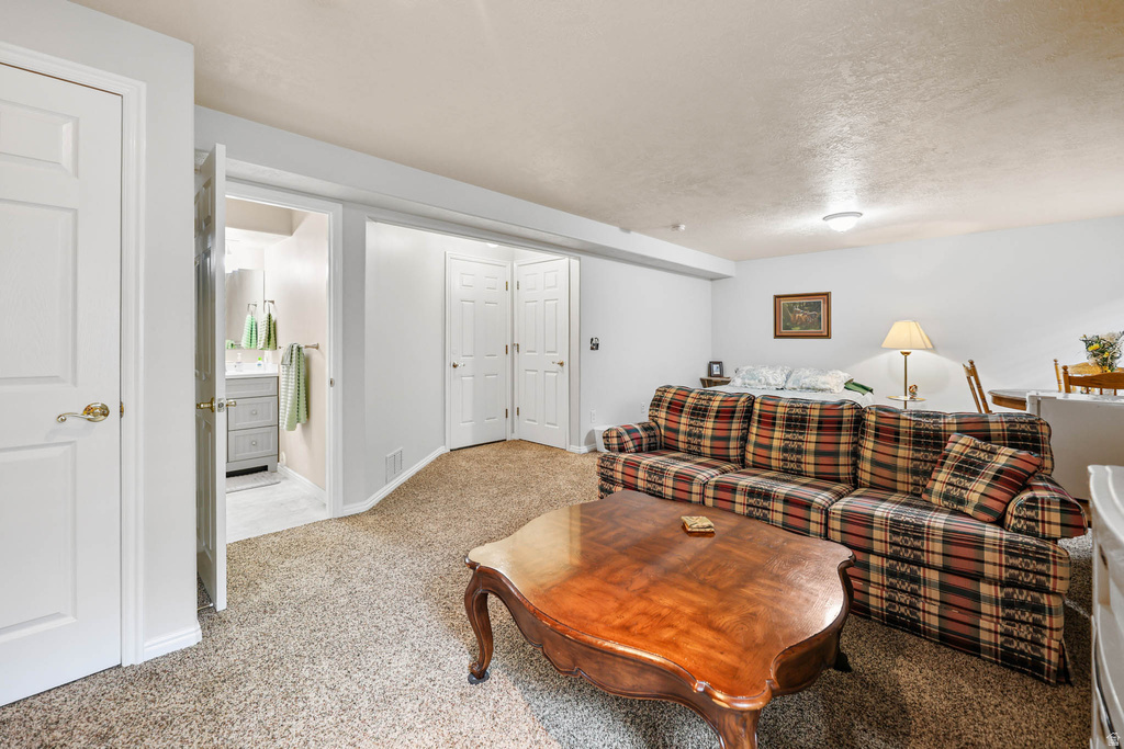 7809 S NORFOLK PINE WAY Sandy, UT 84094