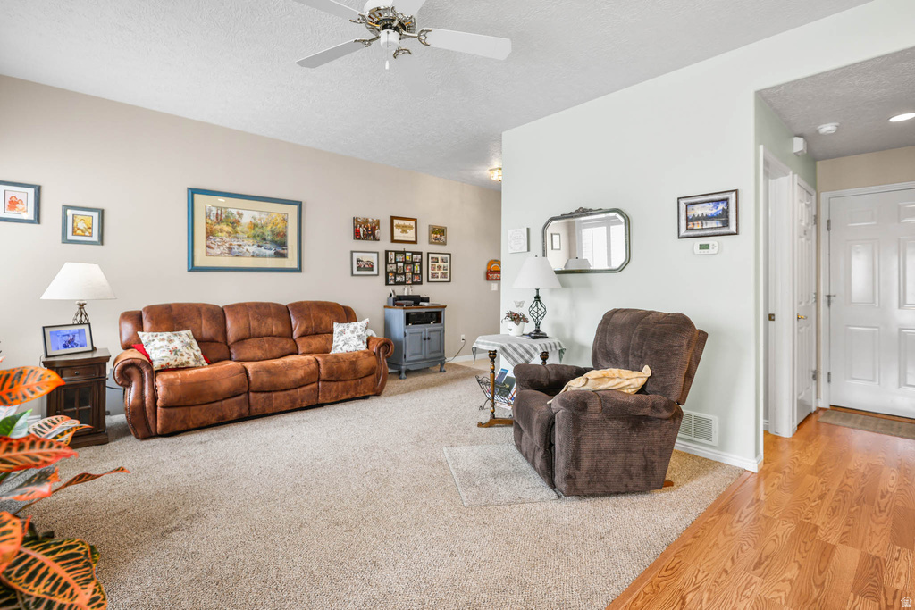 7809 S NORFOLK PINE WAY Sandy, UT 84094