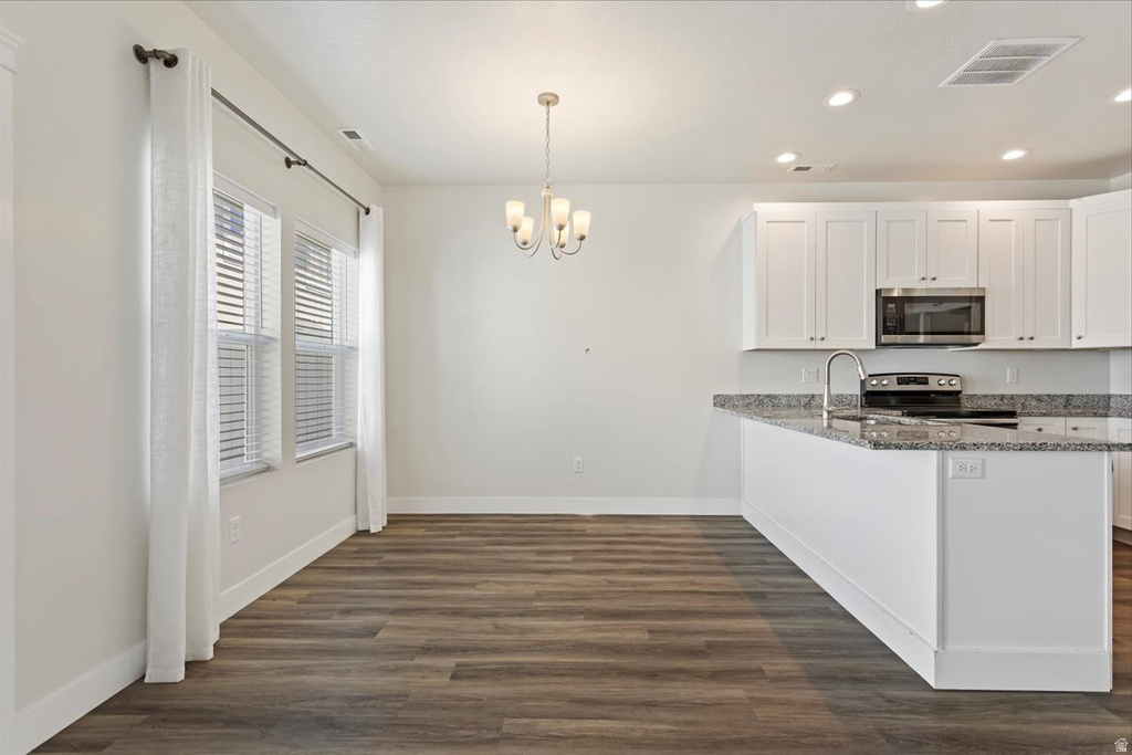 377 N 100 W Morgan, UT 84050