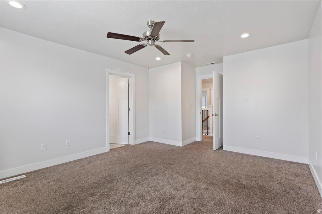 377 N 100 W Morgan, UT 84050