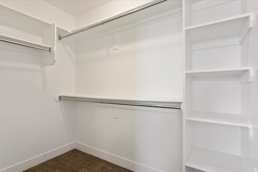 377 N 100 W Morgan, UT 84050