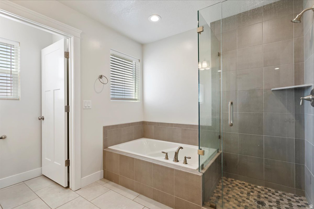 377 N 100 W Morgan, UT 84050